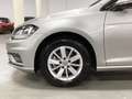 Volkswagen Golf 1.6 TDI 85KW EDITION VARIANT 5P Silber - thumbnail 11