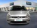 Volkswagen Golf 1.6 TDI 85KW EDITION VARIANT 5P Plateado - thumbnail 2