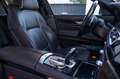 BMW 740 740dA xDrive Silber - thumbnail 3