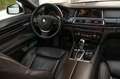 BMW 740 740dA xDrive Argintiu - thumbnail 11