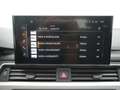 Audi A4 Avant 35 advanced NAVI STANDHZ LED PANO Blau - thumbnail 10