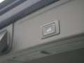 Audi A4 Avant 35 advanced NAVI STANDHZ LED PANO Blau - thumbnail 15