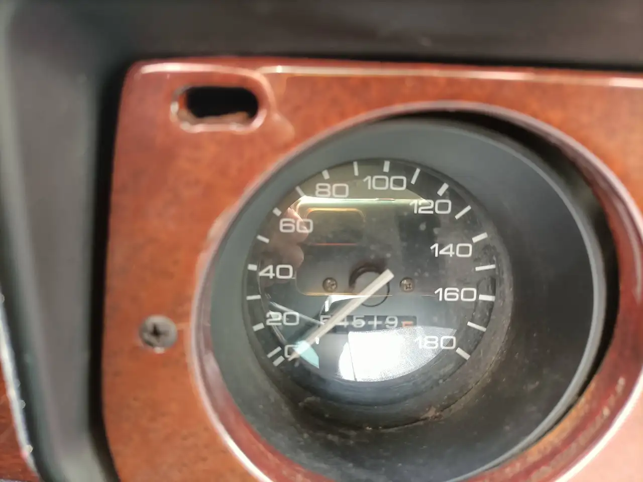 Rover Mini 1.3 Racing Green - Balmoral, foto 12