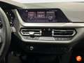 BMW 118 118iA Blanco - thumbnail 20