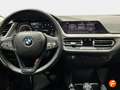BMW 118 118iA Blanco - thumbnail 22
