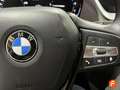 BMW 118 118iA Blanco - thumbnail 18