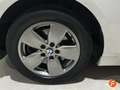 BMW 118 118iA Blanco - thumbnail 30