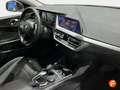 BMW 118 118iA Blanco - thumbnail 13