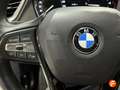 BMW 118 118iA Blanco - thumbnail 17
