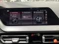 BMW 118 118iA Blanco - thumbnail 21