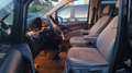 Mercedes-Benz Viano 2.2 CDI Trend lang Schwarz - thumbnail 9