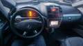 Mercedes-Benz Viano 2.2 CDI Trend lang Schwarz - thumbnail 13