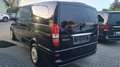 Mercedes-Benz Viano 2.2 CDI Trend lang Schwarz - thumbnail 6