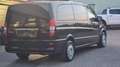 Mercedes-Benz Viano 2.2 CDI Trend lang Schwarz - thumbnail 8