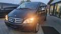 Mercedes-Benz Viano 2.2 CDI Trend lang Schwarz - thumbnail 3