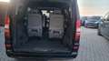 Mercedes-Benz Viano 2.2 CDI Trend lang Schwarz - thumbnail 16