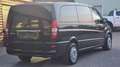 Mercedes-Benz Viano 2.2 CDI Trend lang Schwarz - thumbnail 5