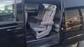 Mercedes-Benz Viano 2.2 CDI Trend lang Schwarz - thumbnail 12