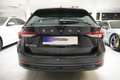 Skoda Octavia 1.5 TSI ACT Sportsitze/MFL/PDC Schwarz - thumbnail 6