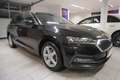 Skoda Octavia 1.5 TSI ACT Sportsitze/MFL/PDC Schwarz - thumbnail 3