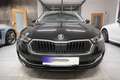 Skoda Octavia 1.5 TSI ACT Sportsitze/MFL/PDC Schwarz - thumbnail 2