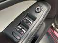 Audi SQ5 Quattro Tiptronic 8 Gris - thumbnail 12