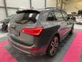 Audi SQ5 Quattro Tiptronic 8 Gris - thumbnail 4