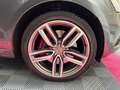 Audi SQ5 Quattro Tiptronic 8 Gris - thumbnail 6