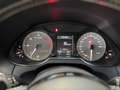 Audi SQ5 Quattro Tiptronic 8 Gris - thumbnail 14