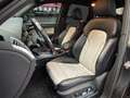 Audi SQ5 Quattro Tiptronic 8 Gris - thumbnail 11