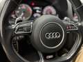 Audi SQ5 Quattro Tiptronic 8 Gris - thumbnail 15