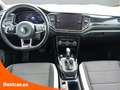 Volkswagen T-Roc 1.5 TSI Sport DSG7 Blanco - thumbnail 20