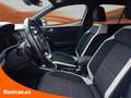 Volkswagen T-Roc 1.5 TSI Sport DSG7 Blanco - thumbnail 10