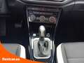 Volkswagen T-Roc 1.5 TSI Sport DSG7 Blanco - thumbnail 18