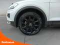 Volkswagen T-Roc 1.5 TSI Sport DSG7 Blanco - thumbnail 21