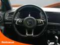 Volkswagen T-Roc 1.5 TSI Sport DSG7 Blanc - thumbnail 19