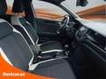 Volkswagen T-Roc 1.5 TSI Sport DSG7 Blanco - thumbnail 12