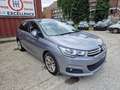 Citroen C4 1.2 PureTech Shine S Grey - thumbnail 4