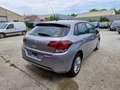 Citroen C4 1.2 PureTech Shine S Grey - thumbnail 6