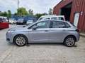 Citroen C4 1.2 PureTech Shine S Grey - thumbnail 3