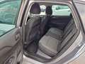 Citroen C4 1.2 PureTech Shine S Grey - thumbnail 12