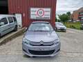 Citroen C4 1.2 PureTech Shine S Grey - thumbnail 1