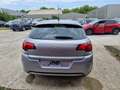 Citroen C4 1.2 PureTech Shine S Grey - thumbnail 7