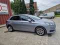 Citroen C4 1.2 PureTech Shine S Grey - thumbnail 5