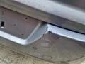 Citroen C4 1.2 PureTech Shine S Grey - thumbnail 10