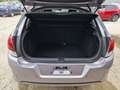 Citroen C4 1.2 PureTech Shine S Grey - thumbnail 11