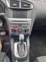 Citroen C4 1.2 PureTech Shine S Grey - thumbnail 15