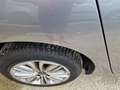 Citroen C4 1.2 PureTech Shine S Grey - thumbnail 9
