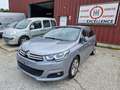 Citroen C4 1.2 PureTech Shine S Grey - thumbnail 2