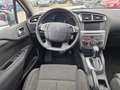 Citroen C4 1.2 PureTech Shine S Grey - thumbnail 13